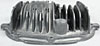 Finned Differential Cover 1986-2013 8.8 Live Axle Mustang - image 2