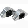 Rear Sway Bar Mounts 2015 Mustang - image 1