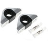 Rear Sway Bar Mounts 2015 Mustang - image 2