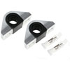 Front Sway Bar Mounts - image 2