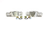 BILLET REAR SHOCK MOUNT - image 1