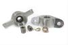 BILLET REAR SHOCK MOUNT - image 1