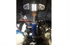 BILLET REAR SHOCK MOUNT - image 2