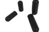 DUST COVER PRO-ACTION - image 1