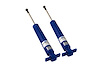 PRO ACTION REAR SHOCKS - image 1