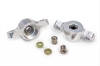 BILLET REAR SHOCK MOUNTS - image 1