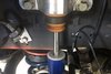 BILLET REAR SHOCK MOUNTS - image 2