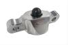 SHOCK MOUNT DUST COVERS - image 1