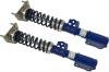 FRONT ADJUSTABLE COIL OVE - image 1