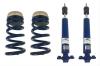 S550 MUSTANG ADJUSTABLE - image 1