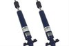 S550 MUSTANG ADJUSTABLE - image 3