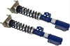 UPPER STRUT MOUNT CAMBER - image 1