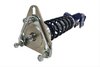 UPPER STRUT MOUNT CAMBER - image 2