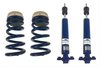 UPPER STRUT MOUNT CAMBER - image 3