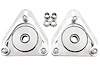 STRUT MOUNT CAMBER PLATES - image 1