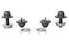 REAR ADJ RIDE SYSTEM - image 1