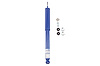MUSTANG ADJ REAR STRUT - image 1