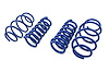 EXPLORE LOWERING SPRINGS - image 1