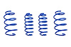ESCAPE LOWERING SPRINGS - image 1
