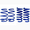 Sport Springs 2015 Mustang EcoBoost - image 1