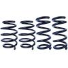 Steeda Sport Springs - image 1