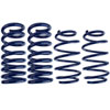 Mustang Sport Springs - image 1