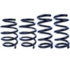 Steeda Sport Springs - image 1