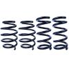 Extreme Lowering Springs - image 1