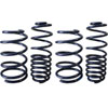 GT500 Sport Springs 07-08 Convertible only - image 1