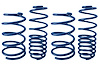 Mustang Sport Springs - image 1