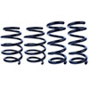 Steeda Ultra-Lite Springs - image 1