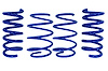 MUSTANG GT DRAG SPRINGS - image 1
