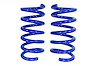 MUSTANG GT DRAG SPRINGS - image 1