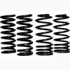 Competition Springs 1979-2004 Mustang V8 - image 1