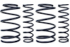 Competition Springs 2005-2014 Mustang - image 1