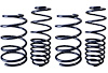 BOSS LOWERING SPRINGS - image 1