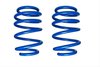 S550 COMP SPRINGS - image 2