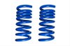 S550 COMP SPRINGS - image 3
