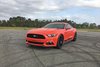 S550 COMP SPRINGS - image 4