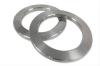 BILLET REAR SPRING SPACER - image 1