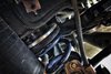 BILLET REAR SPRING SPACER - image 3