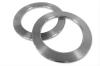 BILLET REAR SPRING SPACER - image 1
