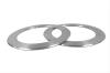 BILLET REAR SPRING SPACER - image 1