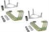 FRONT RIDE HEIGHT KIT - image 1