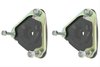 FRONT RIDE HEIGHT KIT - image 2