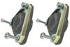 FRONT RIDE HEIGHT KIT - image 4