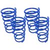 Steeda Lowering Springs - image 1