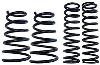 Sport Springs 2006-2012 Fusion - image 1