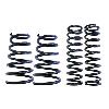 SPORT SUSPENTION SPRINGS - image 1