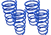 FOCUS ST LOWERING SPRINGS - image 1